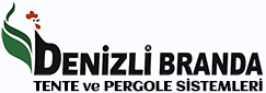 (Denizli) Branda